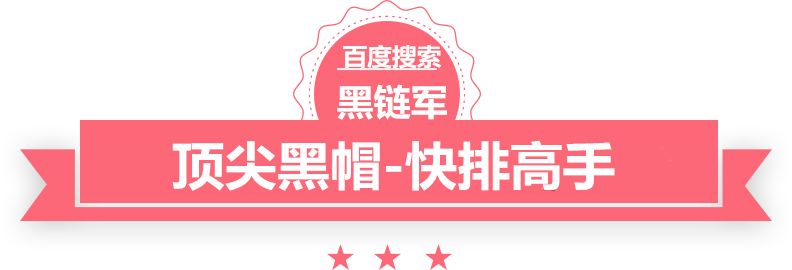 新澳2025今晚开奖资料草甘膦价格